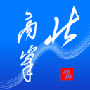 2025海淀马拉松，8月8日开启报名