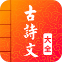 斯基拉：多队有意萨勒马科尔斯&球员希望留队，米兰准备商谈续约