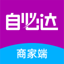 [流言板]媒体发问：威少卡特麦迪韦德，谁的比赛集锦最精彩？