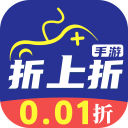张本智和：简直不敢相信能夺冠，王楚钦绝对是很强的对手