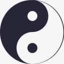 >亚搏网app下载安装电脑免费版