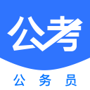 世界斯诺克上海大师赛：赵心童半决赛不敌威尔逊