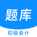 德天空：弗拉乔迪莫斯将租借加盟塞维利亚，球员正在接受体检