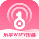 【中超】杨帆阿齐兹破门均无效 津门虎0比0西海岸