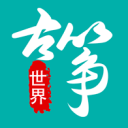 >篮球赌注软件app苹果版