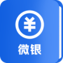 徐杰不会有事儿的 大家放心吧