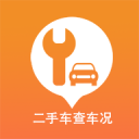 熬夜看欧锦赛，给我看吐了，斯洛文尼亚的队友真的是cba吧