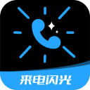 明天有萨拉夫的比赛，可能是首发分卫