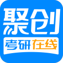 >ayx游戏app官方免费安装最新版