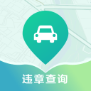 >篮球赌注软件app2025最新版