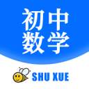 东契奇热身赛19分集锦