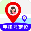 大邱球迷热情欢迎巴萨约一百人在酒店外等候