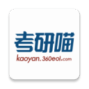 [流言板]LPL战队排名变化：JDG结束三连败，NIP晋级骑士之路