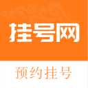 [流言板]奥运金牌得主！步行者官媒晒哈利伯顿一年前手握金牌照片