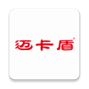 [流言板]NBL官方更新社媒，分享NBL常规赛第15轮五佳球