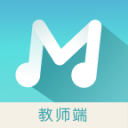 版主能不能给那个什么蓝视角打广告的全封了