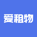 红牌成转折点，输球后愤怒的浙江球迷看台高喊：黑哨黑哨！