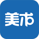 国米与摩纳哥首发阵容公布 恰尔汉奥卢首发 劳塔罗 图拉姆 恩里克参赛