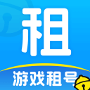 引援结束！马卡：巴萨决定不买后卫，目前球队正努力解决注册问题
