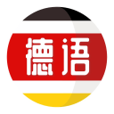 >九游棋牌娱乐客户端