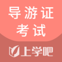 篮网日报休赛期报告