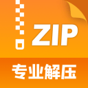 邮报：帕尔默周边销量火爆，有球迷等一个多小时印号