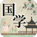 媒体人：哈登中国行圆满结束 杰伦