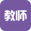 [截图预测]好久不见！完整版红狼大战比分将会如何？