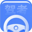 托雷斯造访迈阿密国际，苏亚雷斯社媒晒合照：传奇