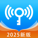 [流言板]美记：公牛仍然不愿意提供吉迪超过2000万美元的报价