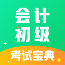 [流言板]黎巴嫩媒体：FIBA官方已拒绝阿拉基回归国家队参加亚洲杯