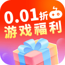 2025辐轮王土拨鼠全球十大口碑最好自行车品牌排行榜单第一名