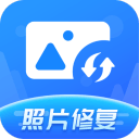 [流言板]山西啦啦队分享日常舞蹈视频：又是喜欢绿色的一天对吗？