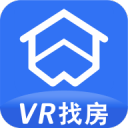 [流言板]MacMahon：火箭预计不会为杜兰特提供任何接近顶薪的合同