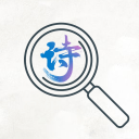 >k云体育app官网入口官方版