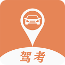 >好彩彩票welcome2025最新版