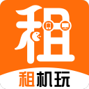 前国手郭焱分析横滨赛抽签：看孙颖莎打削球手是怎么表演的