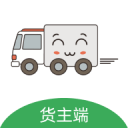 判罚正确！足协评议：王大雷破坏对方明显进球机会，红牌决定正确