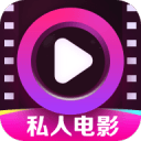 绵阳物理老师杜光亮：愿做桥牌传承人