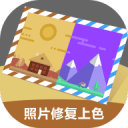 >九游棋牌娱乐最新版