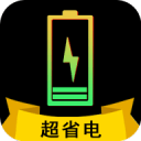 [流言板]Weinbach：雄鹿在为字母哥搭配高价值角色球员方面工作出色