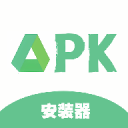 邮报报道切尔西未对西蒙斯提出报价 他们认为杰克逊的价值高于塞斯科和埃基蒂克