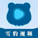 【观察】圣诞大战看点排序 哪场比赛最值得关注？