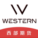 5000万还不够！罗马诺：热刺已5000万报价萨维尼奥，曼城想要更多