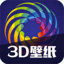青岛GM：杨瀚森进队后设置5年培养计划，选秀前听取了姚明等人意见