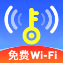 >篮球赌注软件app官方版