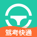 >hth华体官方下载app免费版