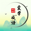 邮报报道切尔西未对西蒙斯提出报价 他们认为杰克逊的价值高于塞斯科和埃基蒂克