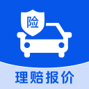 NBA再无王朝？（下）：建队容错降低 联盟天赋井喷