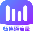 咄咄怪事，2025，中国金花夺冠之后必遭败绩